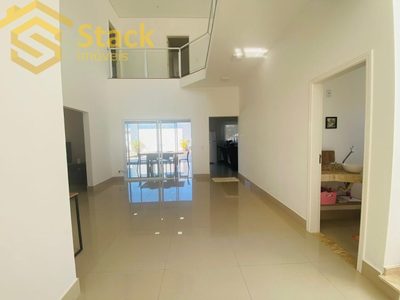 Sobrado, 3 quartos, 535 m² - Foto 2