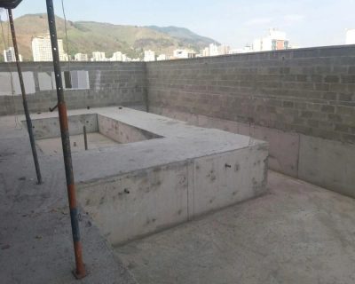 Apartamento, 3 quartos, 86 m² - Foto 3