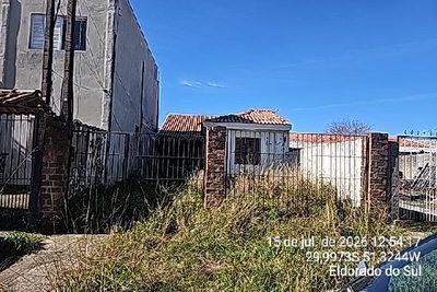 Casa, 2 quartos, 140 m² - Foto 1