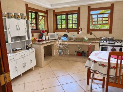 Casa, 2 quartos, 400 m² - Foto 5