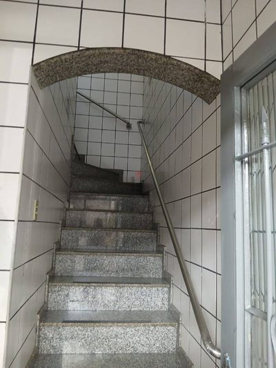 Sobrado, 3 quartos, 949 m² - Foto 3