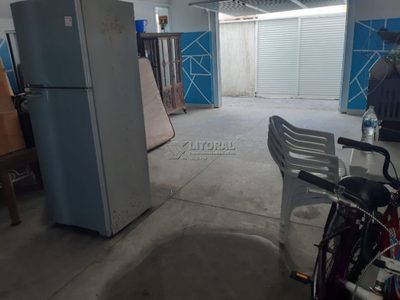 Casa, 3 quartos, 170 m² - Foto 3