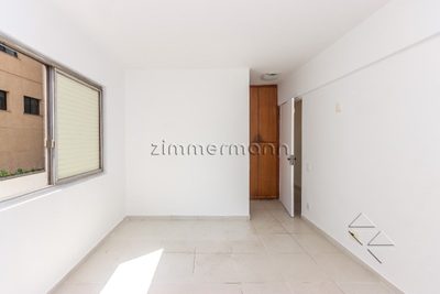Apartamento, 3 quartos, 87 m² - Foto 4