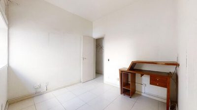 Apartamento, 3 quartos, 98 m² - Foto 2