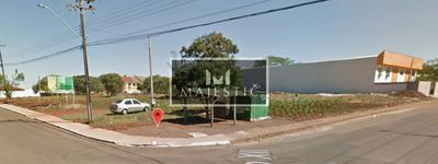 Loteamento e Condomínio, 2100 m² - Foto 1