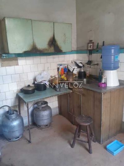 Apartamento, 2 quartos, 56 m² - Foto 1
