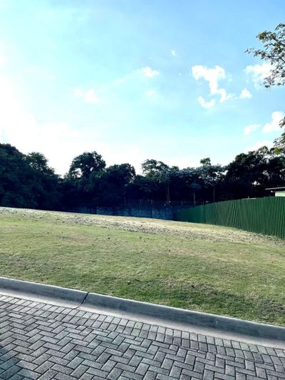 Terreno, 710 m² - Foto 5