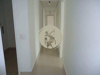 Apartamento, 4 quartos, 277 m² - Foto 3