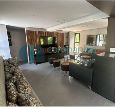 Terreno, 1888 m² - Foto 5