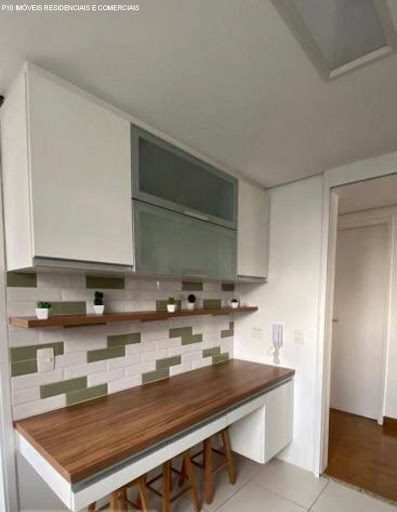 Apartamento, 3 quartos, 140 m² - Foto 4