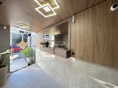 Sala-Conjunto, 36 m² - Foto 3
