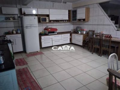 Prédio Inteiro, 346 m² - Foto 4