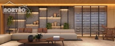 Casa, 3 quartos, 244 m² - Foto 4