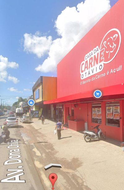 Loja-Salão - Foto 4