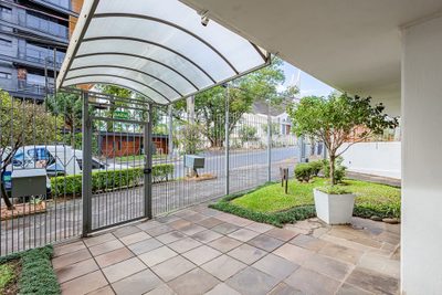 Cobertura, 3 quartos, 137 m² - Foto 4