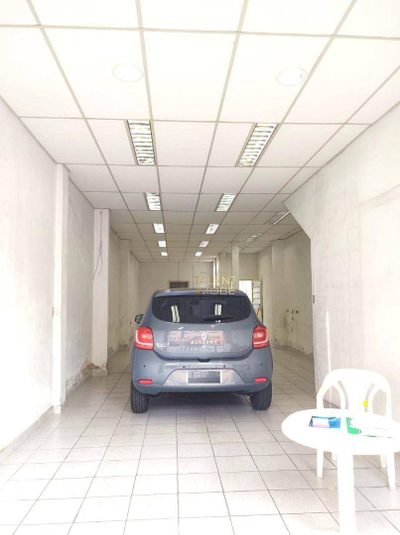 Sobrado, 4 quartos, 240 m² - Foto 3
