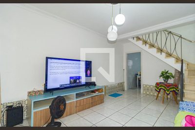Casa, 2 quartos, 140 m² - Foto 1