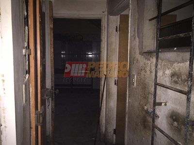 Prédio Inteiro, 434 m² - Foto 5