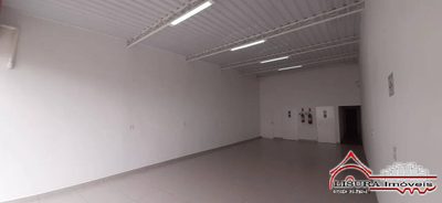 Depósito-Galpão, 140 m² - Foto 5