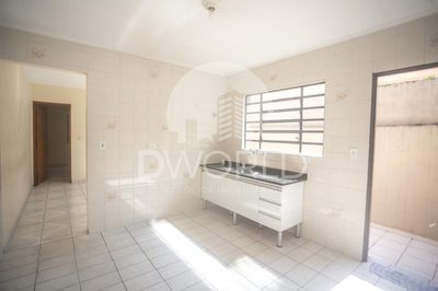 Casa, 3 quartos, 106 m² - Foto 3