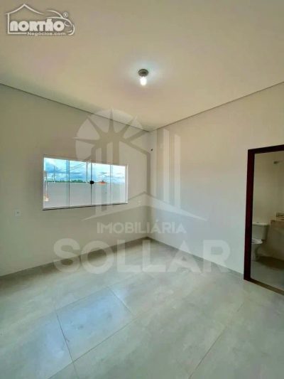 Casa, 4 quartos, 75 m² - Foto 4