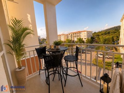 Apartamento, 3 quartos, 67 m² - Foto 3