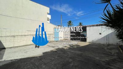 Casa, 3 quartos, 130 m² - Foto 1