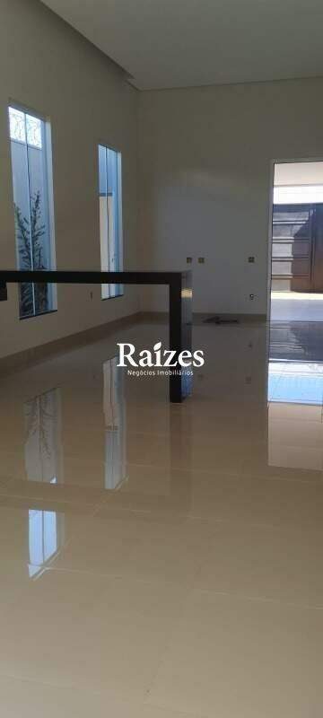 Casa, 3 quartos, 128 m² - Foto 3