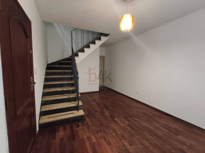Casa, 3 quartos, 86 m² - Foto 2
