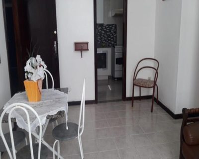 Apartamento, 1 quarto, 67 m² - Foto 2