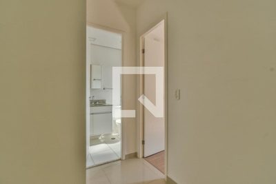 Apartamento, 2 quartos, 58 m² - Foto 5