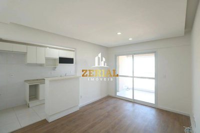 Apartamento, 2 quartos, 70 m² - Foto 1