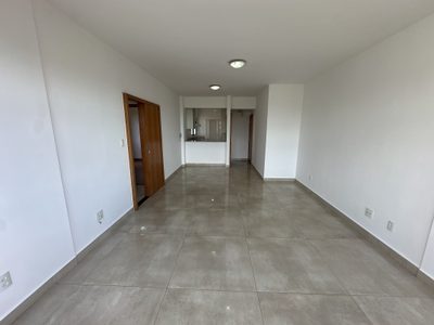 Apartamento, 2 quartos, 80 m² - Foto 2