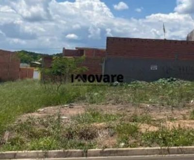 Terreno, 200 m² - Foto 1