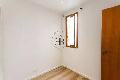 Sobrado, 3 quartos, 147 m² - Foto 2
