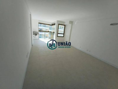 Apartamento, 1 quarto, 35 m² - Foto 2