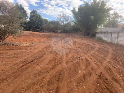 Terreno, 1200 m² - Foto 1