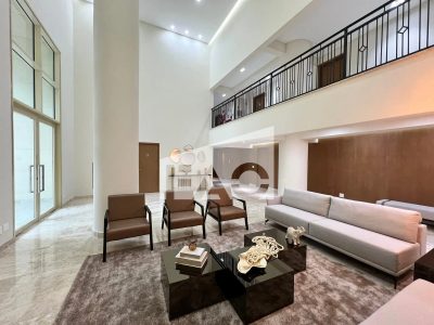 Apartamento, 2 quartos, 74 m² - Foto 1
