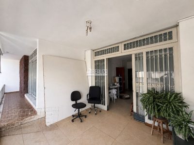 Casa, 3 quartos, 440 m² - Foto 3