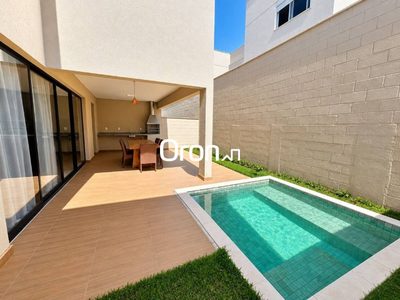 Sobrado, 4 quartos, 117 m² - Foto 1