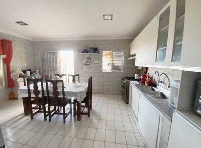 Casa de Vila, 4 quartos - Foto 5