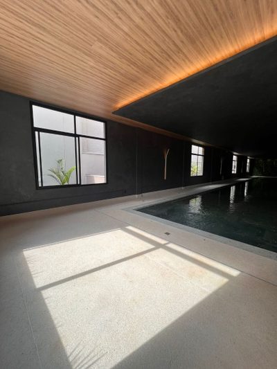 Apartamento, 3 quartos, 149 m² - Foto 4