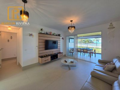Apartamento, 4 quartos, 138 m² - Foto 3