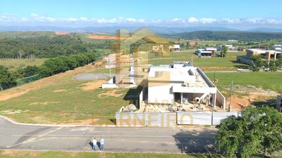 Terreno, 700 m² - Foto 4