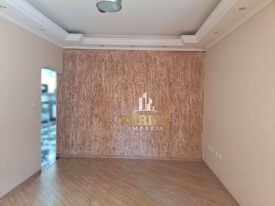 Casa, 2 quartos, 119 m² - Foto 2
