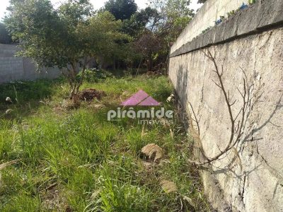 Terreno, 360 m² - Foto 2