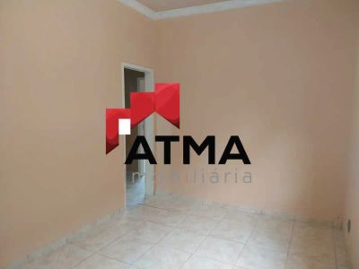 Apartamento, 2 quartos, 47 m² - Foto 1