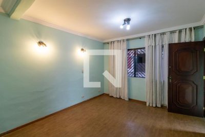 Casa, 8 quartos, 450 m² - Foto 3
