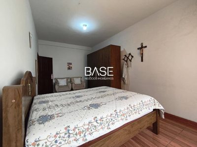 Apartamento, 3 quartos, 135 m² - Foto 5