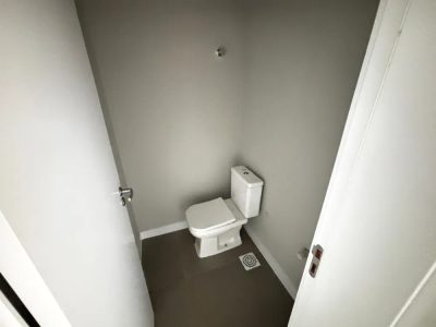 Apartamento, 2 quartos, 68 m² - Foto 2